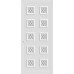 PAINEL CASTELO GI10